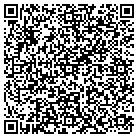 QR code with Rocky Hill Automotive Specs contacts