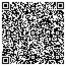 QR code with Abee Const contacts