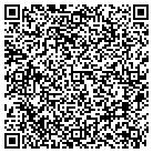 QR code with Charlotte Block Inc contacts