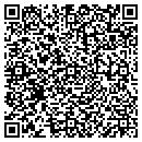 QR code with Silva Brothers contacts