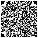 QR code with Ultra-Flex contacts