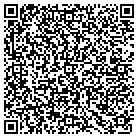 QR code with Microbac Environmental Labs contacts