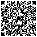 QR code with Cornelison Alice Bookkpng & I contacts
