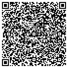QR code with Pro-Stipe Asphalt Services contacts