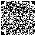 QR code with Anthony Pascone contacts