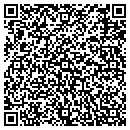 QR code with Payless Shoe Source contacts