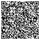 QR code with First Flight Storage contacts