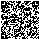 QR code with CMN Distributing contacts