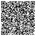 QR code with R and B Specialty contacts