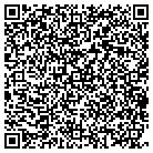 QR code with Carolina Piping Systems I contacts