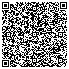 QR code with Hollywood Inn Church Dormitory contacts