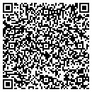 QR code with Wysocking Bay Str & Campground contacts