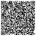 QR code with Cleaning & Alteration Shop contacts