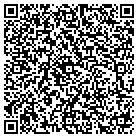 QR code with Murphy Geomatics Group contacts