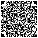 QR code with Piedmont Bank Drafting Systems contacts