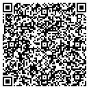 QR code with James Elyses Salon contacts