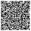 QR code with Standpoint Technologies Inc contacts