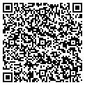 QR code with Logans Hair Dynasty contacts