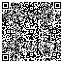 QR code with Lawrence Lumber Co contacts