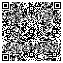QR code with Lens Man contacts