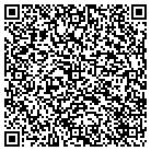 QR code with Surry County Child Support contacts