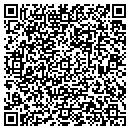 QR code with Fitzgeralds Road Service contacts