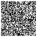 QR code with Refrigeration Plus contacts