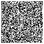 QR code with A1 All Amer Transportation Service contacts