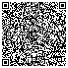 QR code with Archstone University Tower contacts