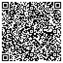 QR code with Hoilman's Motors contacts