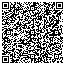 QR code with Speech & Language Services Raleigh contacts