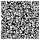 QR code with BP Pepsi Junction contacts