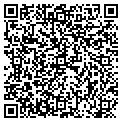 QR code with R C Aizcorbe Dr contacts