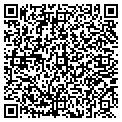 QR code with Mariangela B Bland contacts