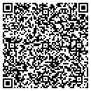 QR code with Wilmington Inn contacts