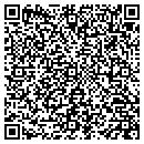 QR code with Evers Motor Co contacts