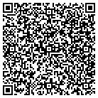 QR code with Whale Bone Tackle Shop contacts