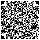 QR code with Personal Touch Mobile Dry Clng contacts