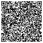 QR code with Action Piano Service contacts