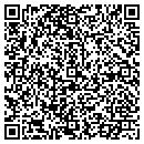 QR code with Jon Mc Corkle Photography contacts