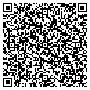 QR code with Capt n Petes contacts