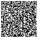 QR code with Jennie Closson & Co contacts