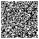 QR code with National Component Recruiters contacts