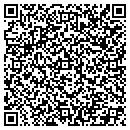 QR code with Circle K contacts
