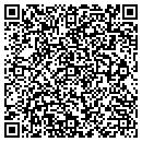 QR code with Sword Of Peace contacts