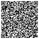 QR code with Parks Bob Piano Sales & Service contacts
