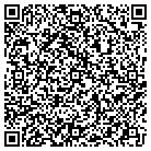 QR code with Wal-Mart Portrait Studio contacts