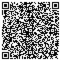 QR code with Kmart contacts