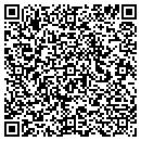 QR code with Craftsman Connection contacts