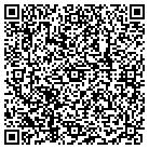 QR code with Regional Carpet Cleaners contacts